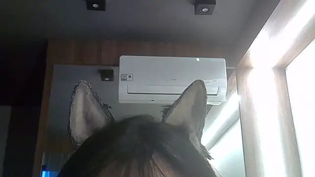 Skinny-Kitten online show from 02/05/26, 09:43