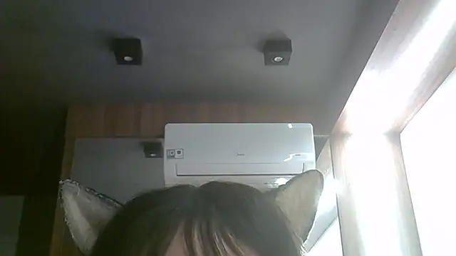 Skinny-Kitten online show from 05/26/26, 04:10
