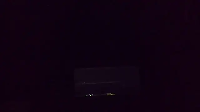 Snapshot of Skinny-Kitten chatting on 11/04/25, 12:25 Skinny-Kitten online show from 11/04/25, 12:25