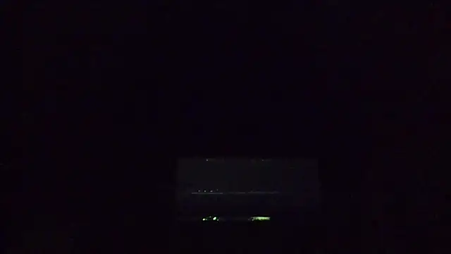 Snapshot of Skinny-Kitten chatting on 10/26/25, 06:47 Skinny-Kitten online show from 10/26/25, 06:47