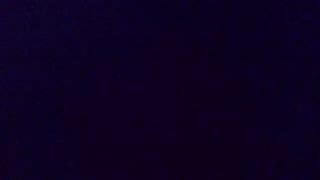 Skinny-Kitten online show from 12/20/25, 10:56