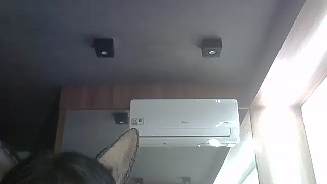 Skinny-Kitten online show from 02/06/26, 11:12