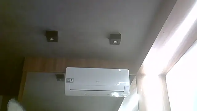 Skinny-Kitten online show from 02/21/26, 03:52