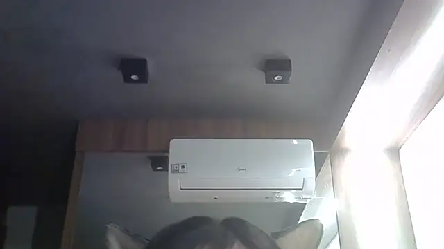 Skinny-Kitten online show from 05/04/26, 03:10