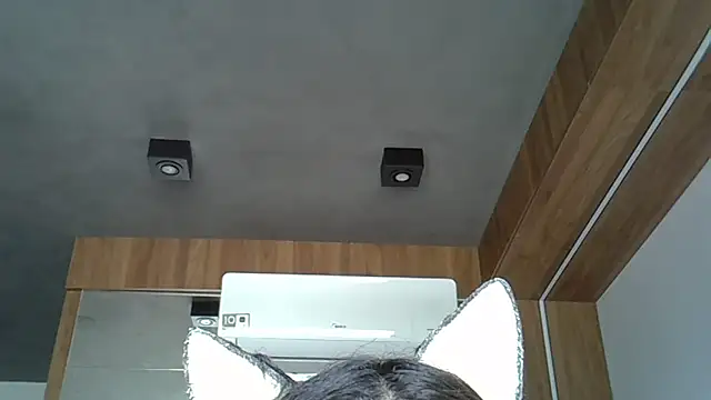 Snapshot of Skinny-Kitten chatting on 10/12/25, 02:29 Skinny-Kitten online show from 10/12/25, 02:29