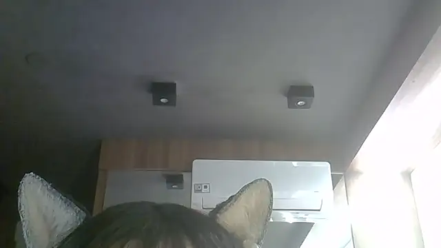 Snapshot of Skinny-Kitten chatting on 07/10/26, 11:38 Skinny-Kitten online show from 07/10/26, 11:38