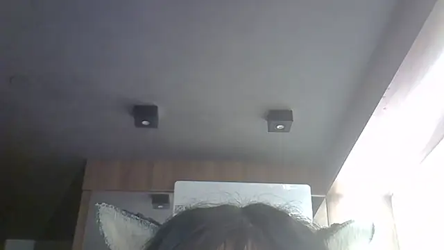 Skinny-Kitten online show from 05/23/26, 03:05