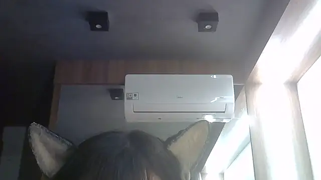 Snapshot of Skinny-Kitten chatting on 06/15/26, 08:41 Skinny-Kitten online show from 06/15/26, 08:41