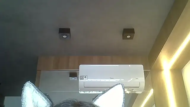 Snapshot of Skinny-Kitten chatting on 10/13/25, 04:52 Skinny-Kitten online show from 10/13/25, 04:52