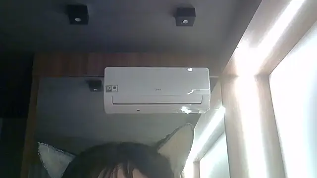 Skinny-Kitten online show from 05/30/26, 09:48