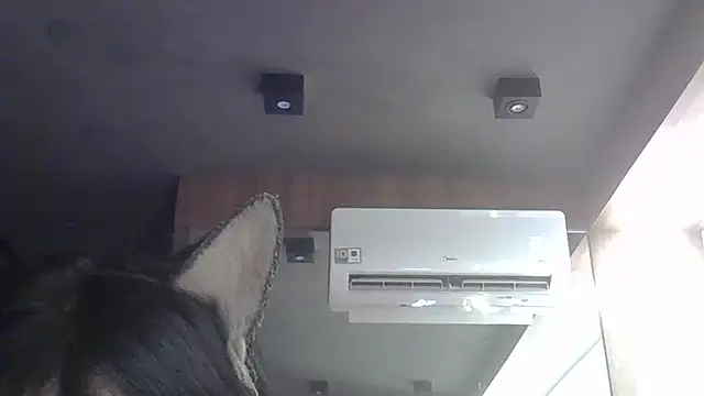 Skinny-Kitten online show from 02/03/26, 06:35