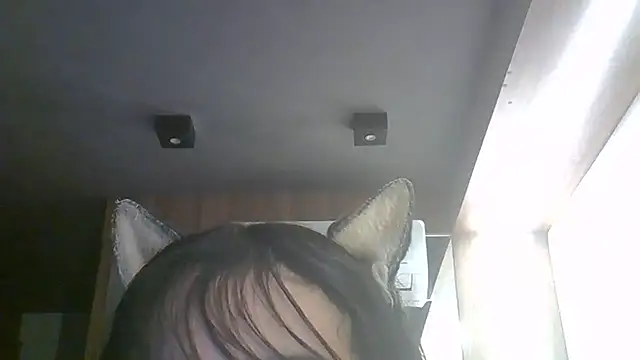 Skinny-Kitten online show from 05/28/26, 04:53