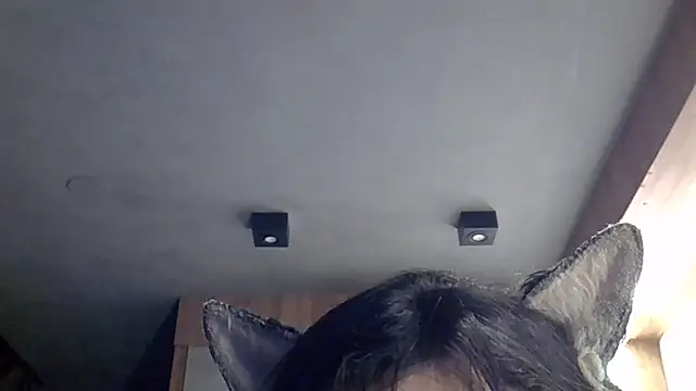 Skinny-Kitten online show from 02/04/26, 11:55