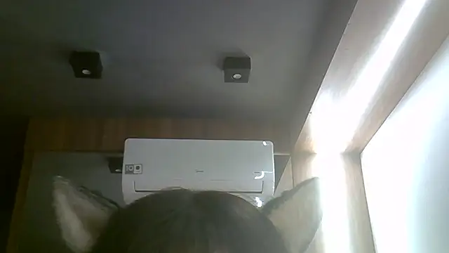 Snapshot of Skinny-Kitten chatting on 06/16/26, 08:47 Skinny-Kitten online show from 06/16/26, 08:47