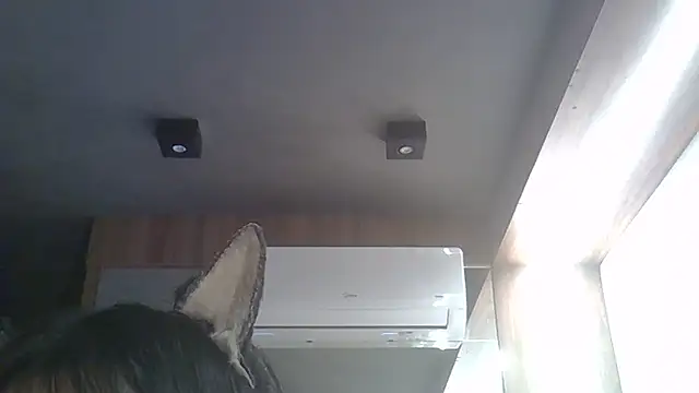 Skinny-Kitten online show from 02/17/26, 01:41