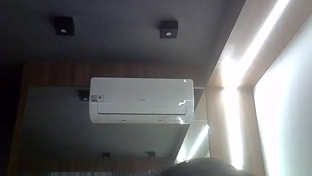 Skinny-Kitten online show from 02/23/26, 03:30