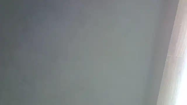 Skinny-Kitten online show from 02/19/26, 10:34