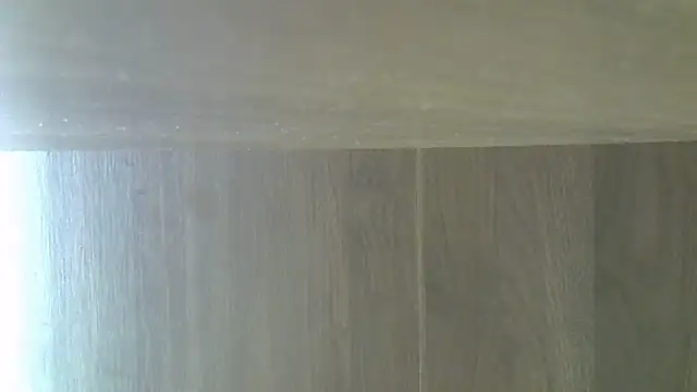 Snapshot of Skinny-Kitten chatting on 12/17/25, 03:33 Skinny-Kitten online show from 12/17/25, 03:33