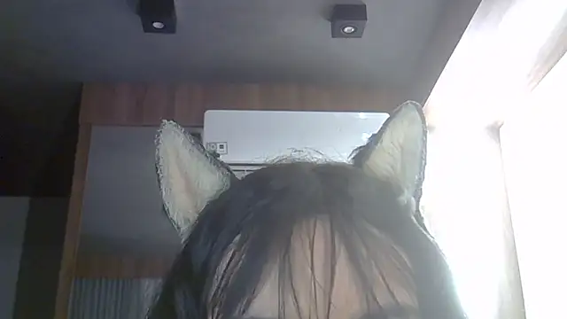 Skinny-Kitten online show from 02/28/26, 05:23