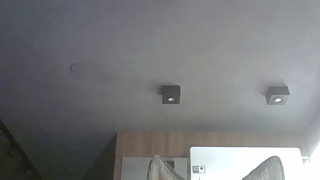 Snapshot of Skinny-Kitten chatting on 11/21/25, 09:25 Skinny-Kitten online show from 11/21/25, 09:25