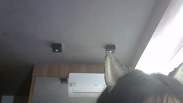 Skinny-Kitten online show from 05/05/26, 04:59