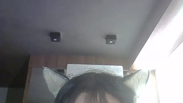 Snapshot of Skinny-Kitten chatting on 06/04/26, 05:56 Skinny-Kitten online show from 06/04/26, 05:56