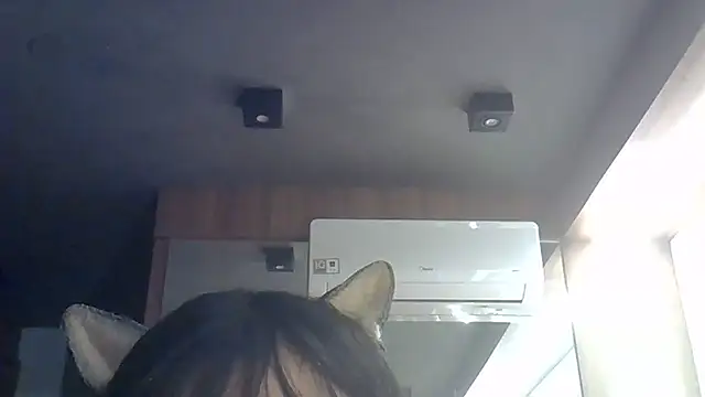 Snapshot of Skinny-Kitten chatting on 07/07/26, 06:47 Skinny-Kitten online show from 07/07/26, 06:47