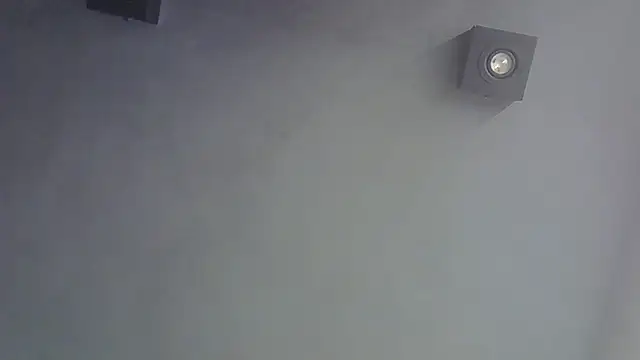 Skinny-Kitten online show from 04/10/26, 12:45