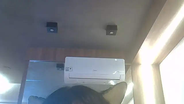 Snapshot of Skinny-Kitten chatting on 06/23/26, 01:31 Skinny-Kitten online show from 06/23/26, 01:31