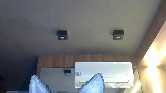 Snapshot of Skinny-Kitten chatting on 11/10/25, 08:41 Skinny-Kitten online show from 11/10/25, 08:41