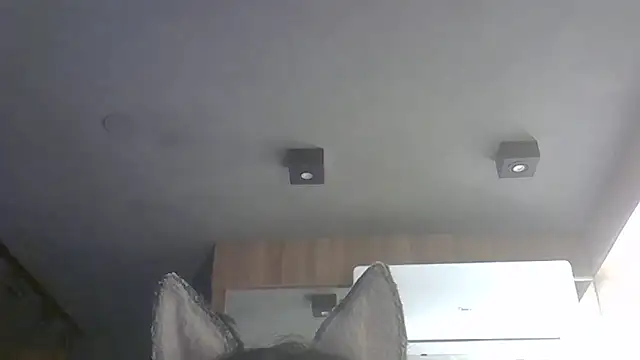 Snapshot of Skinny-Kitten chatting on 11/24/25, 01:11 Skinny-Kitten online show from 11/24/25, 01:11