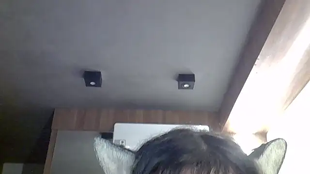 Skinny-Kitten online show from 04/14/26, 03:55