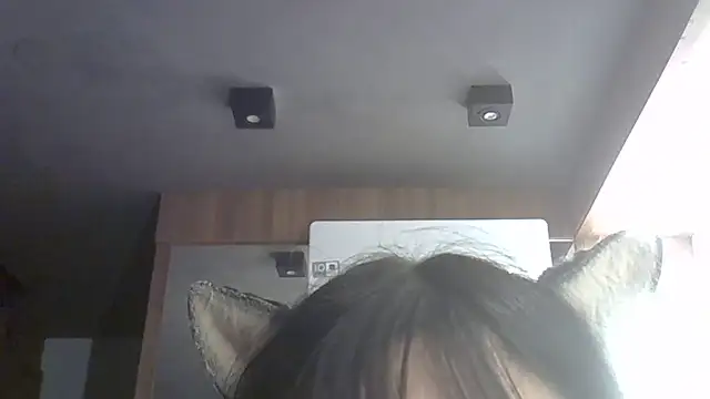 Snapshot of Skinny-Kitten chatting on 06/23/26, 01:25 Skinny-Kitten online show from 06/23/26, 01:25