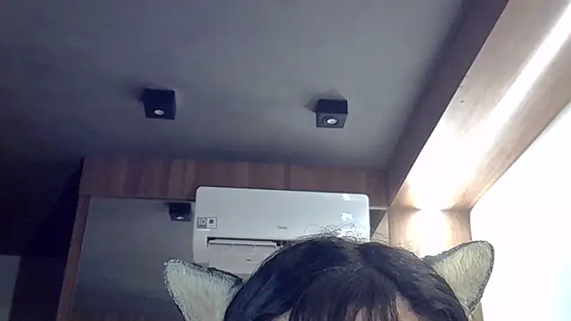 Skinny-Kitten online show from 05/02/26, 03:12