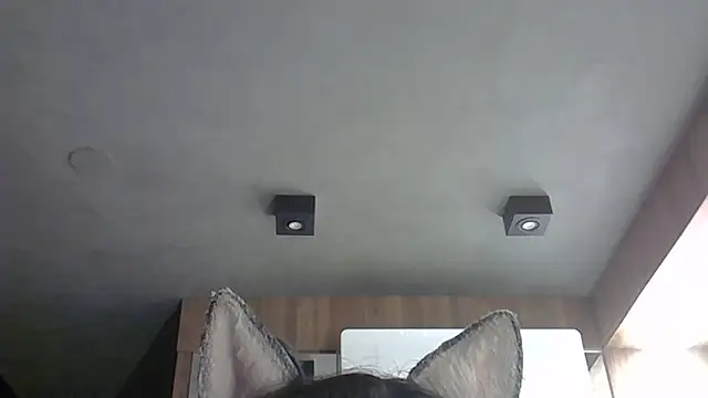 Snapshot of Skinny-Kitten chatting on 10/24/25, 06:23 Skinny-Kitten online show from 10/24/25, 06:23