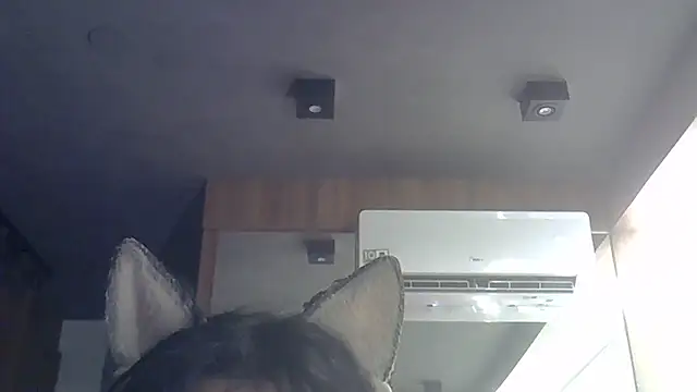 Snapshot of Skinny-Kitten chatting on 12/16/25, 03:16 Skinny-Kitten online show from 12/16/25, 03:16