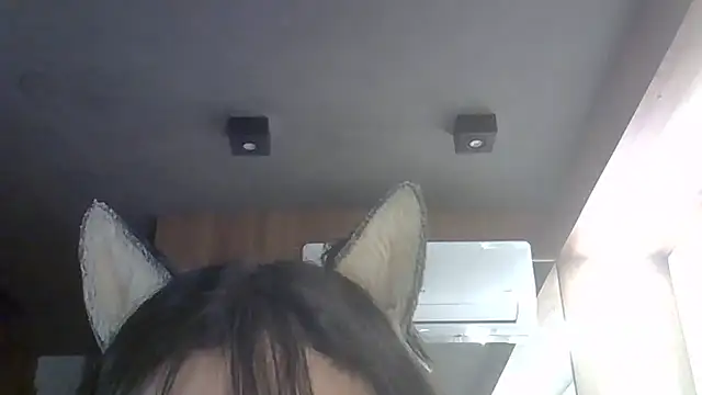 Skinny-Kitten online show from 02/14/26, 01:55