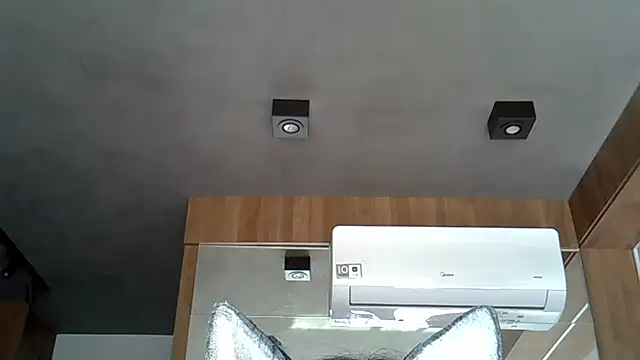 Snapshot of Skinny-Kitten chatting on 10/23/25, 06:06 Skinny-Kitten online show from 10/23/25, 06:06