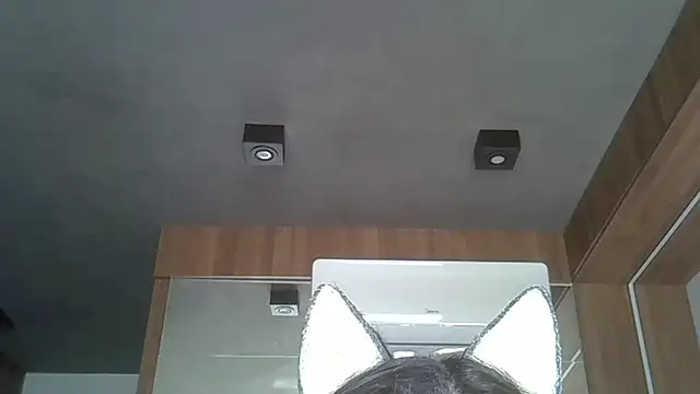 Snapshot of Skinny-Kitten chatting on 10/26/25, 06:52 Skinny-Kitten online show from 10/26/25, 06:52