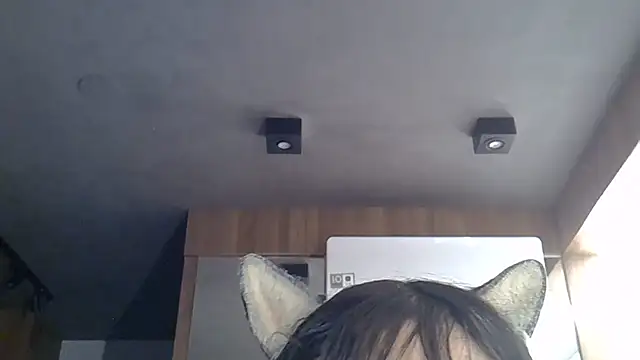 Snapshot of Skinny-Kitten chatting on 07/06/26, 10:22 Skinny-Kitten online show from 07/06/26, 10:22