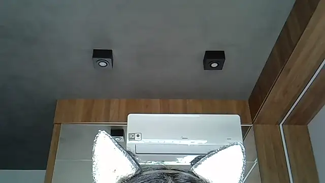 Snapshot of Skinny-Kitten chatting on 10/14/25, 05:13 Skinny-Kitten online show from 10/14/25, 05:13