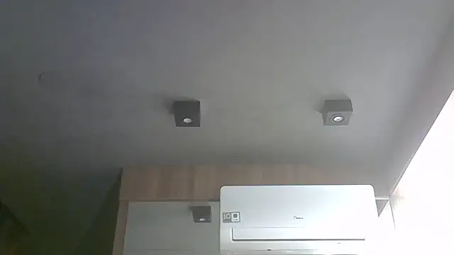 Snapshot of Skinny-Kitten chatting on 11/18/25, 12:48 Skinny-Kitten online show from 11/18/25, 12:48