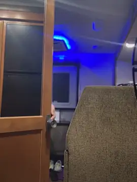 Snapshot of prekumstud chatting on 03/03/25, 10:17 prekumstud online show from 03/03/25, 10:17