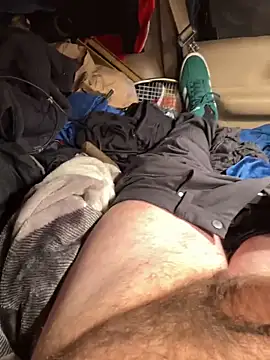 Snapshot of prekumstud chatting on 10/20/25, 08:26 prekumstud online show from 10/20/25, 08:26