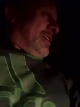 prekumstud online show from 03/16/26, 12:42