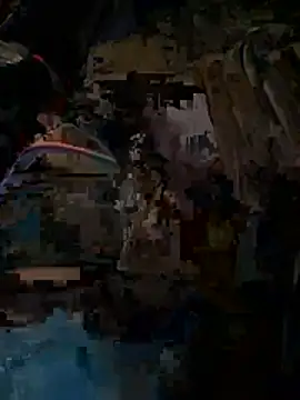 prekumstud online show from 05/29/26, 12:44