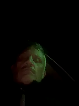 Snapshot of prekumstud chatting on 09/20/25, 11:37 prekumstud online show from 09/20/25, 11:37