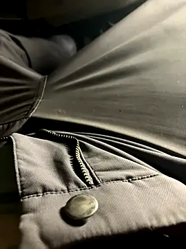 Snapshot of prekumstud chatting on 10/07/25, 11:00 prekumstud online show from 10/07/25, 11:00