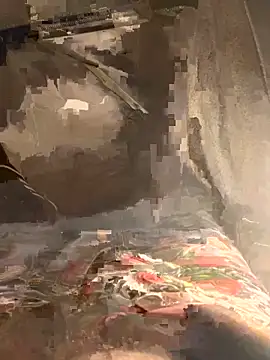 Snapshot of prekumstud chatting on 12/16/25, 11:25 prekumstud online show from 12/16/25, 11:25