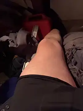 Snapshot of prekumstud chatting on 02/01/26, 04:11 prekumstud online show from 02/01/26, 04:11